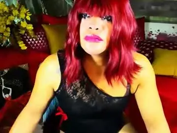 Chaturbate Adult Webcams of phcumdelight