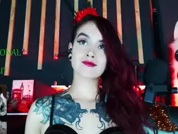 Chaturbate Free Porn Cam of pussy_ass_foot