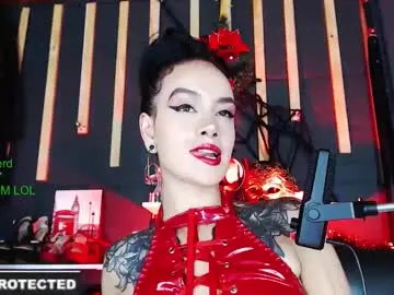 Chaturbate Free Live Porn of pussy_ass_foot