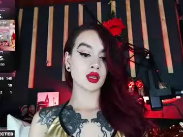 Chaturbate Free Porn Cam of pussy_ass_foot