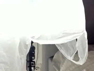 Chaturbate Sex Cam of rachel_rey