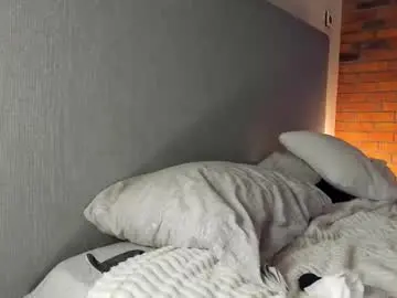 Chaturbate Best live sex cam show of rachel_rey