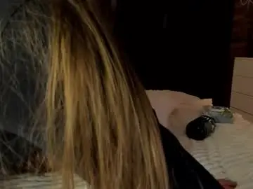 Chaturbate Adult Webcams of rachel_rey