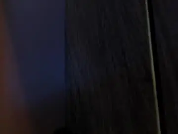 Chaturbate Adult Webcam of rachel_rey