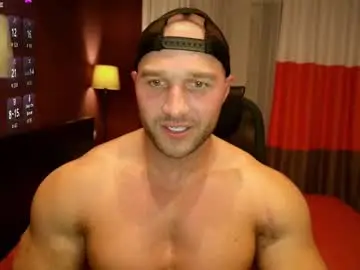 rikadler from chaturbate