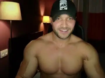 Chaturbate Private Sex Chat of rikadler