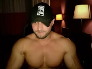 Chaturbate Adult Webcams of rikadler