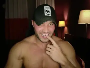 Chaturbate Best live sex cam show of rikadler