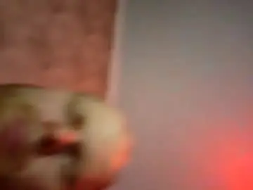 Chaturbate Free Live Porn of russianbear1917