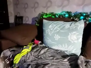 Chaturbate Watch Live Sex Cams of russianbear1917