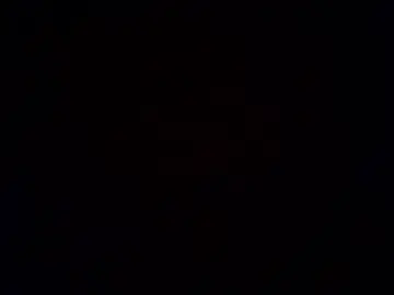 Chaturbate Live Sex of russianbear1917