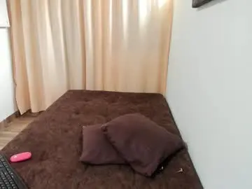 Chaturbate Free Live Porn of scenebrandy