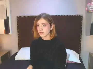 Chaturbate Adult Webcams of seraphine_star