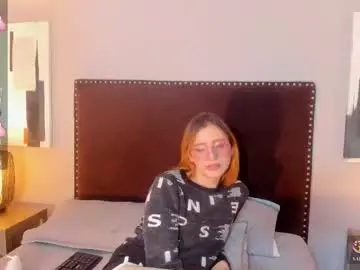 Chaturbate Free Porn Cam of seraphine_star