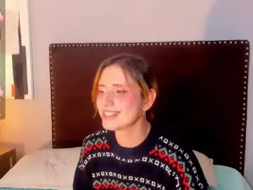 Chaturbate Sex Chat of seraphine_star