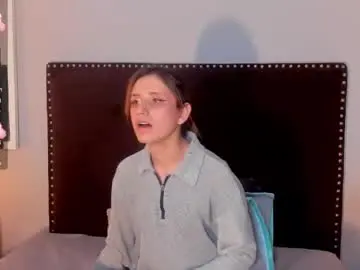 Chaturbate Best live sex cam show of seraphine_star