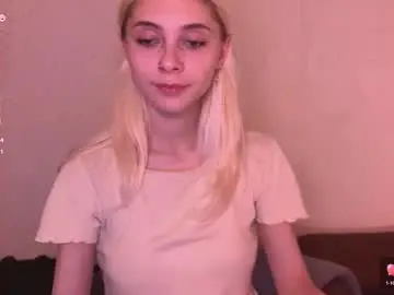 Chaturbate Best live sex cam show of sexdrugg666