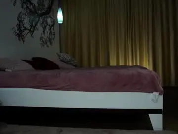 Chaturbate Nude Webcam of shizuesontag