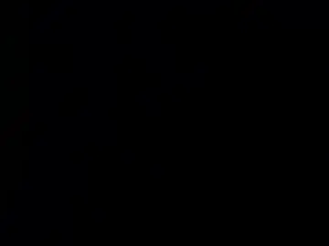 Chaturbate Live Porn of sofia_tgn