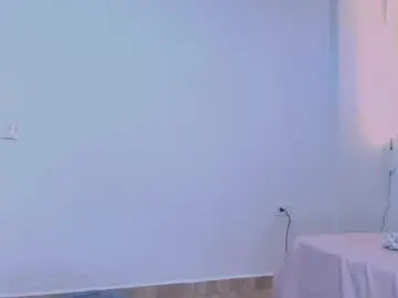 Chaturbate Adult Webcam of sophie__hills