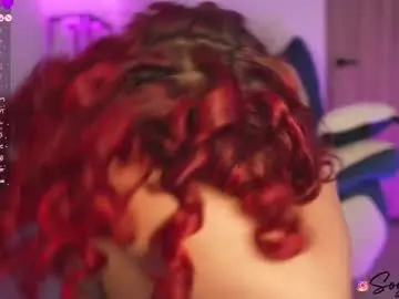 Chaturbate Adult Webcams of soy_abi_