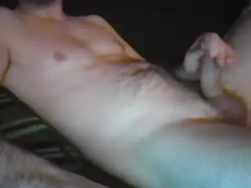 Chaturbate Adult Video Chat of starsurfer55