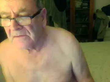 Chaturbate Free Live Porn of stevencharles54