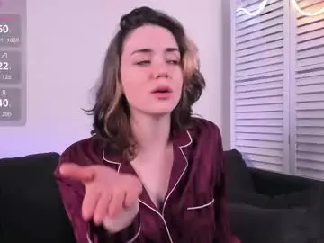 Chaturbate Free Porn Cam of sunny_teaze