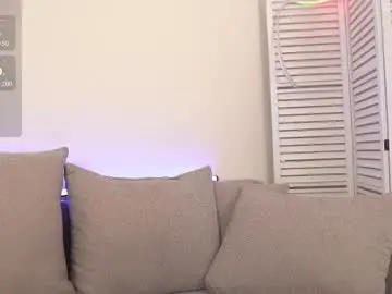 Chaturbate Watch Live Sex Cams of sunny_teaze