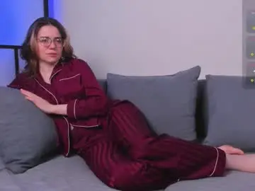 Chaturbate Best live sex cam show of sunny_teaze