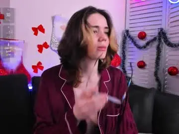 Chaturbate Free Live Porn of sunny_teaze