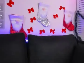 Chaturbate Adult Video Chat of sunny_teaze