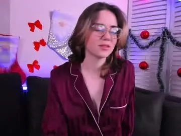 sunny_teaze from chaturbate