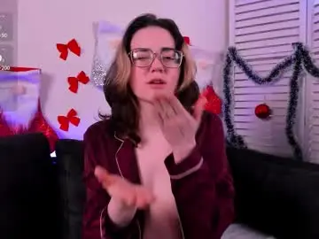 Chaturbate Free Porn Cam of sunny_teaze