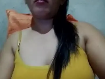 Chaturbate Sex Cam of sweety_ivana