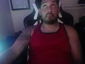 Chaturbate Live Sex Cam of teslas_369