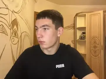 Chaturbate Free Live Porn of touchx_