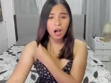 Chaturbate Best Webcam of ts_barbie28