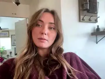 tylababyy from chaturbate