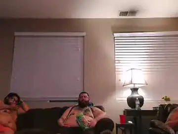 Chaturbate Best live sex cam show of tyler_commons