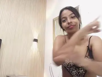 Chaturbate Sex Cam of valerynbrown