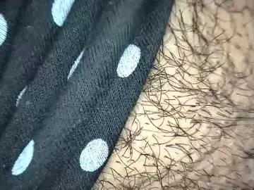 Chaturbate Live Porn of white_sexy_