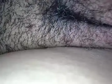 Chaturbate Watch Live Sex Cams of white_sexy_