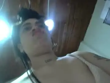 Chaturbate Best Webcam of white_sexy_