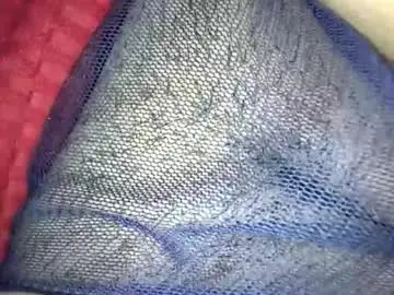 Chaturbate Adult Webcam of white_sexy_