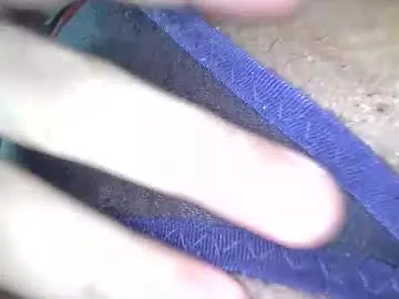 Chaturbate Adult Video Chat of white_sexy_