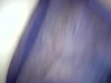 Chaturbate Sex Chat of white_sexy_