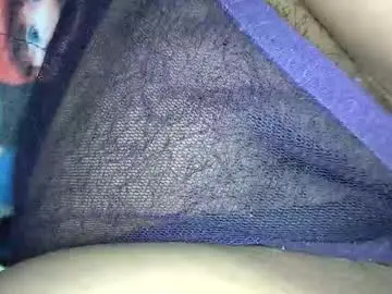 Chaturbate Nude Webcam of white_sexy_