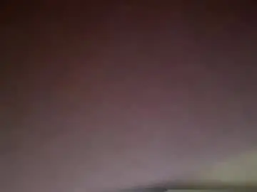 Chaturbate Live Sex of whoatlantis