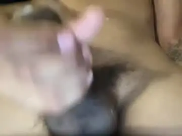 whoatlantis from chaturbate